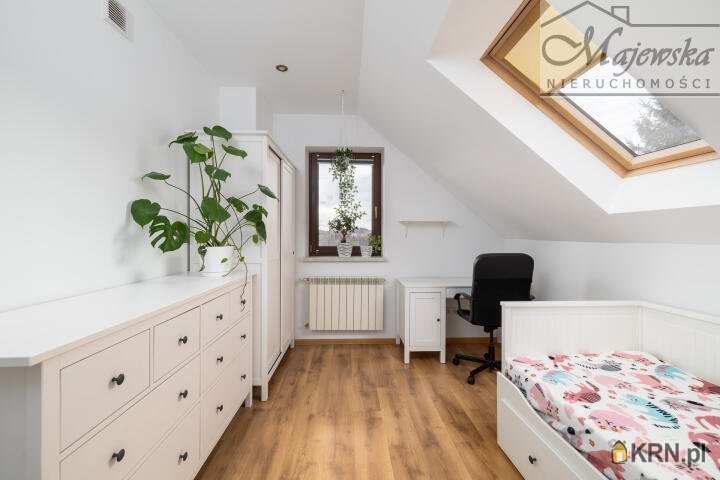 Zasań, ul. , 5 pokojowe, Dom  na sprzedaż