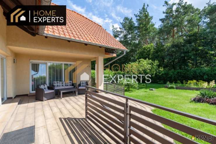 Dom  na sprzedaż, Zblewo, ul. Pinczyńska, 7 pokojowe