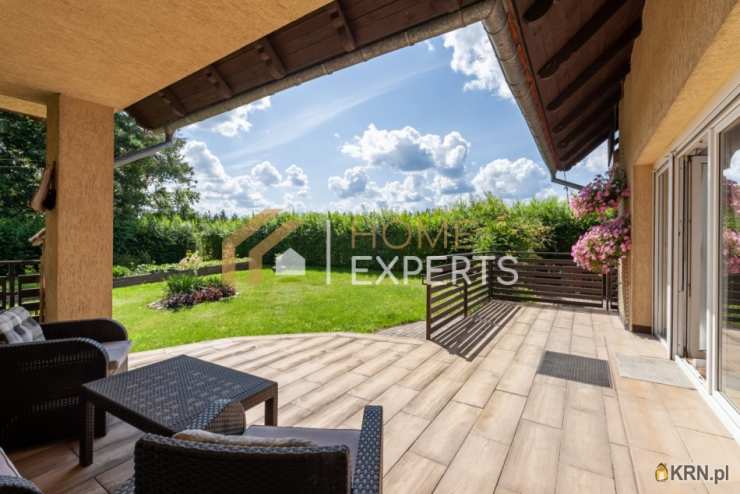 Dom  na sprzedaż, 7 pokojowe, Zblewo, ul. Pinczyńska