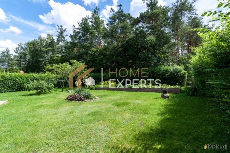 7 pokojowe, Zblewo, ul. Pinczyńska, Dom  na sprzedaż