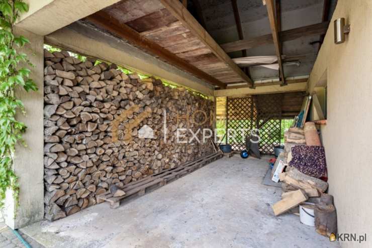 Zblewo, ul. Pinczyńska, 7 pokojowe, Dom  na sprzedaż