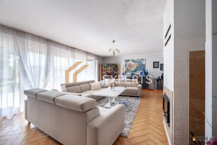 Dom  na sprzedaż, 7 pokojowe, Zblewo, ul. Pinczyńska