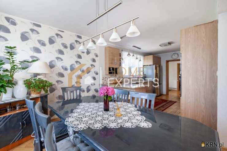 Zblewo, ul. Pinczyńska, Dom  na sprzedaż, 7 pokojowe