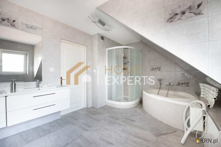 Zblewo, ul. Pinczyńska, Dom  na sprzedaż, 7 pokojowe