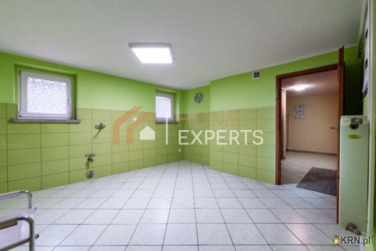 7 pokojowe, Zblewo, ul. Pinczyńska, Dom  na sprzedaż