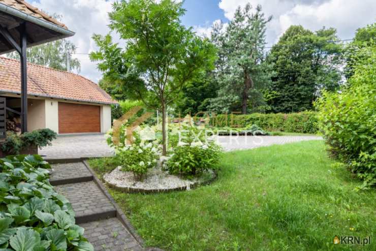 Home Experts, Dom  na sprzedaż, Zblewo, ul. Pinczyńska