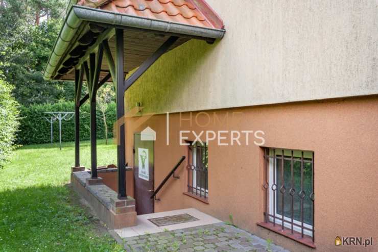 Dom  na sprzedaż, Zblewo, ul. Pinczyńska, 7 pokojowe