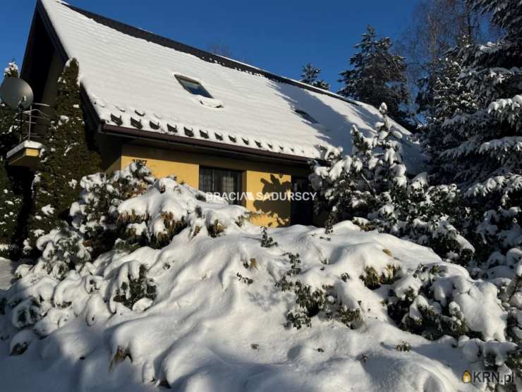 Dom  na sprzedaż, Zbydniów, ul. , 