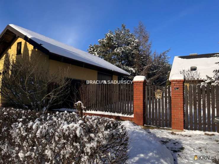 Zbydniów, ul. , Dom  na sprzedaż, 