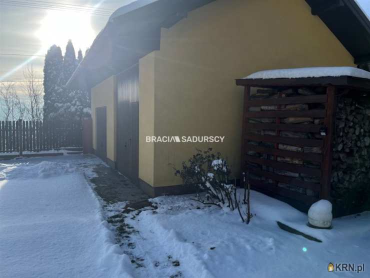 Zbydniów, ul. , , Dom  na sprzedaż