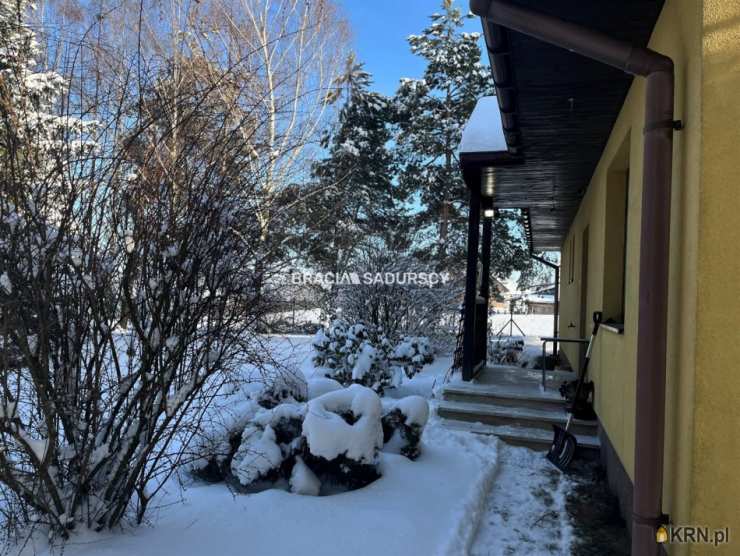 Bracia Sadurscy Oddział BS3 Przewóz, Dom  na sprzedaż, Zbydniów, ul. 