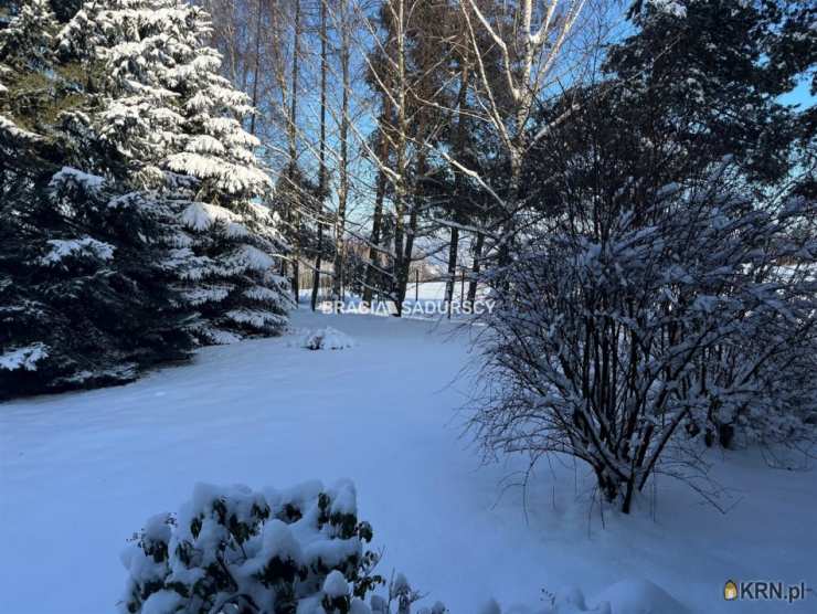 Dom  na sprzedaż, Zbydniów, ul. , 