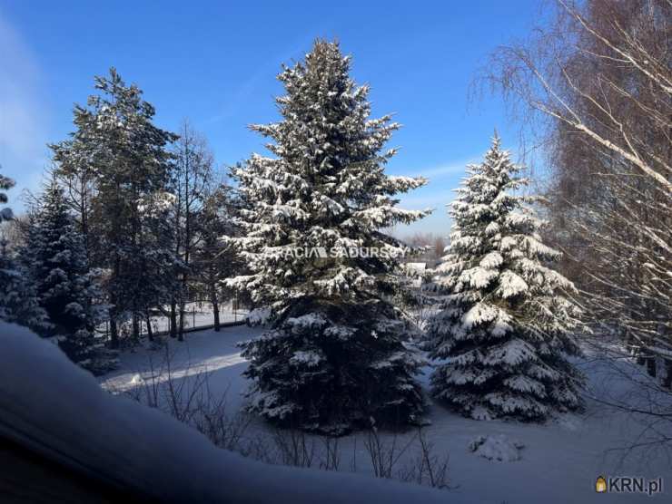 , Zbydniów, ul. , Dom  na sprzedaż