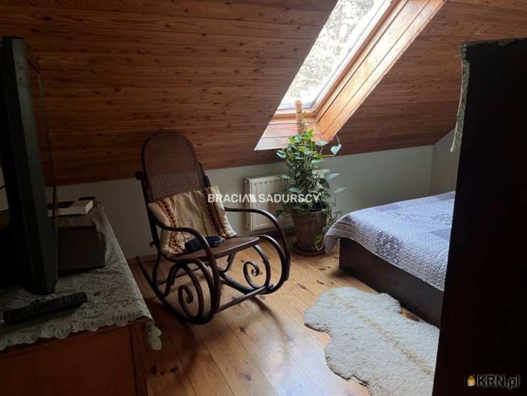 Bracia Sadurscy Oddział BS3 Przewóz, Dom  na sprzedaż, Zbydniów, ul. 