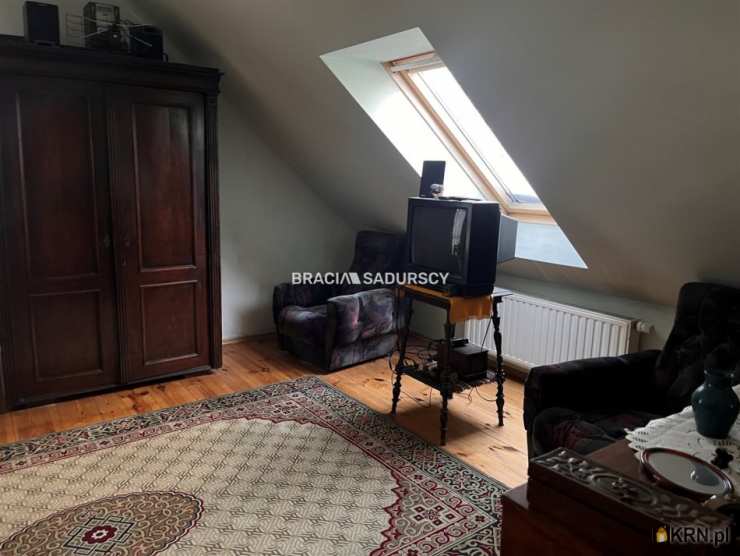 Zbydniów, ul. , , Dom  na sprzedaż