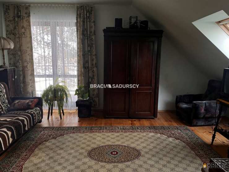 , Zbydniów, ul. , Dom  na sprzedaż