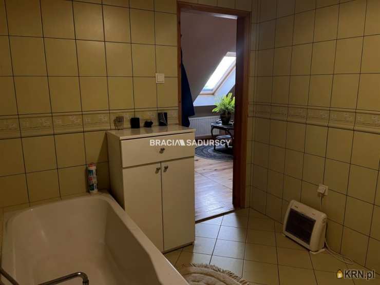 , Dom  na sprzedaż, Zbydniów, ul. 