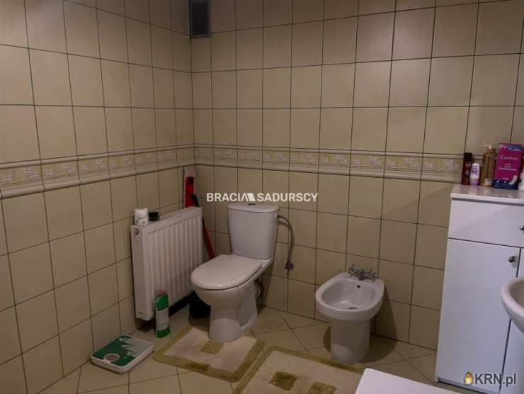 Bracia Sadurscy Oddział BS3 Przewóz, Dom  na sprzedaż, Zbydniów, ul. 