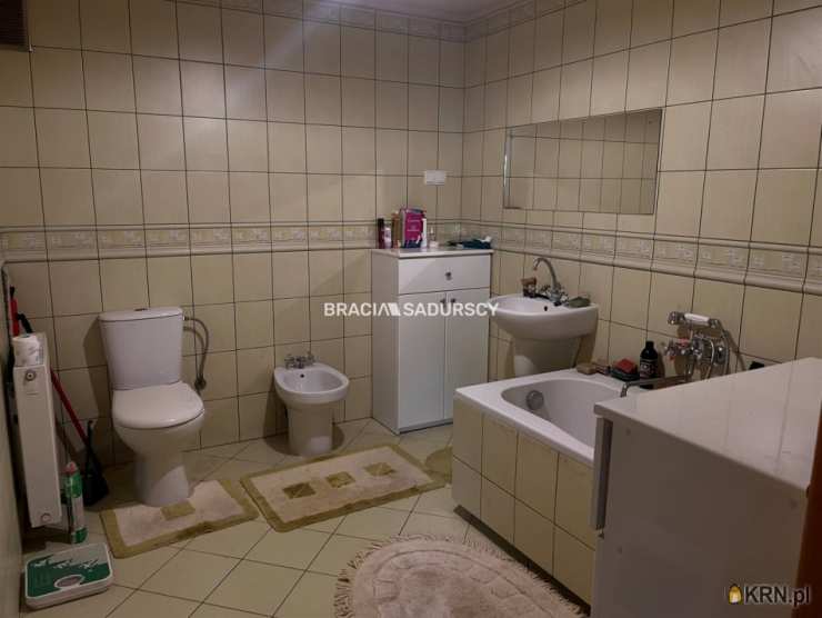 Dom  na sprzedaż, Zbydniów, ul. , 