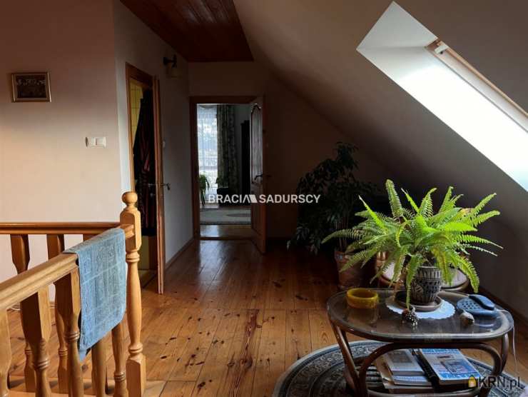 Dom  na sprzedaż, , Zbydniów, ul. 