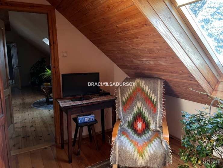 Zbydniów, ul. , Dom  na sprzedaż, 