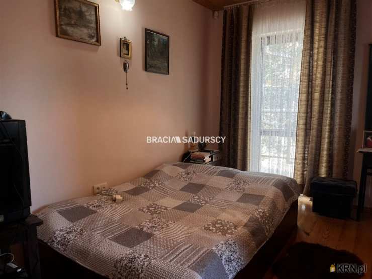 , Zbydniów, ul. , Dom  na sprzedaż