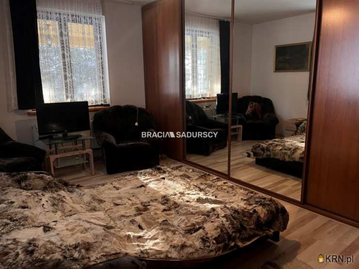 Dom  na sprzedaż, Zbydniów, ul. , 