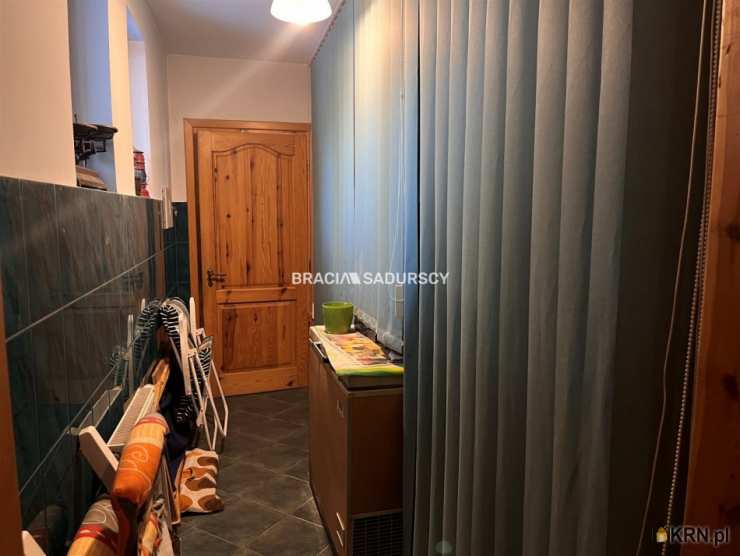 Zbydniów, ul. , Dom  na sprzedaż, 