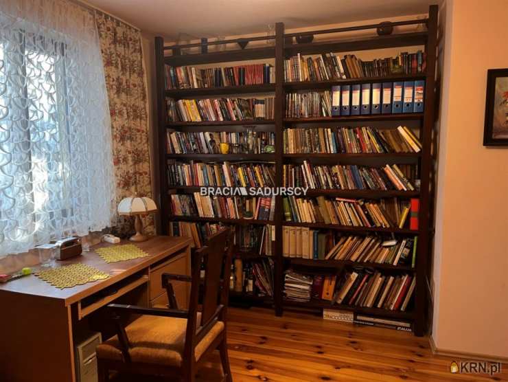 , Zbydniów, ul. , Dom  na sprzedaż