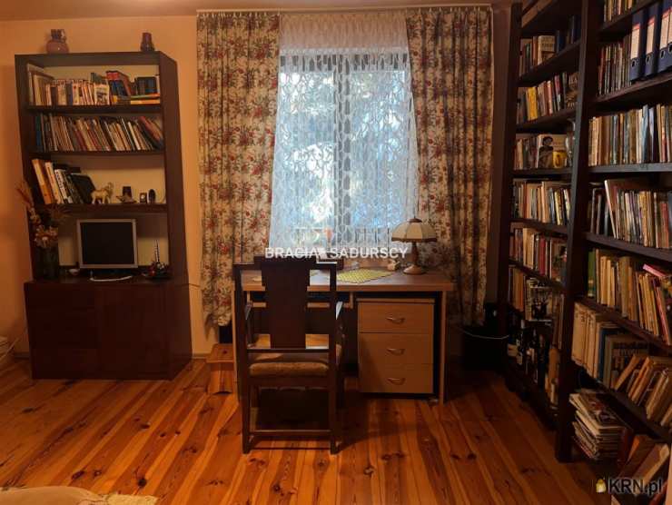 Bracia Sadurscy Oddział BS3 Przewóz, Dom  na sprzedaż, Zbydniów, ul. 