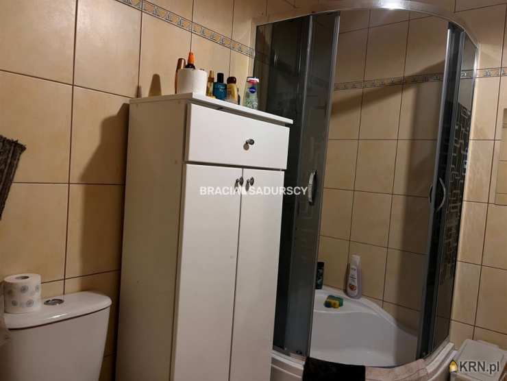 Dom  na sprzedaż, , Zbydniów, ul. 