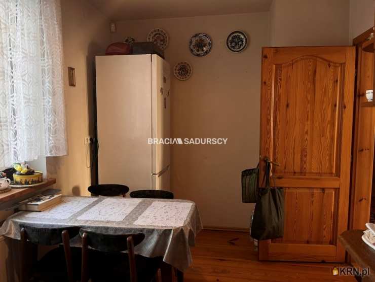 , Zbydniów, ul. , Dom  na sprzedaż