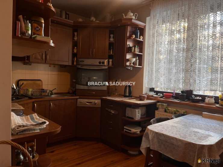 , Dom  na sprzedaż, Zbydniów, ul. 