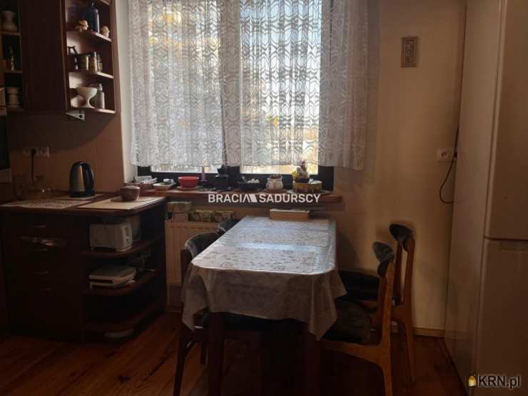 Bracia Sadurscy Oddział BS3 Przewóz, Dom  na sprzedaż, Zbydniów, ul. 