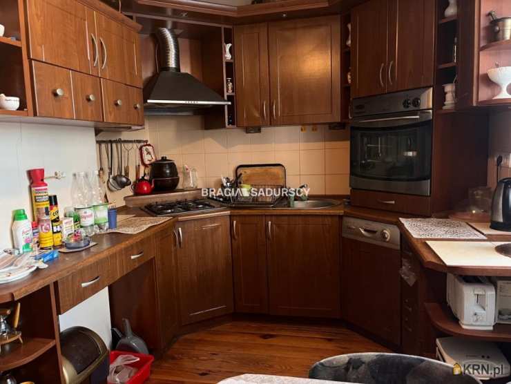 Dom  na sprzedaż, Zbydniów, ul. , 