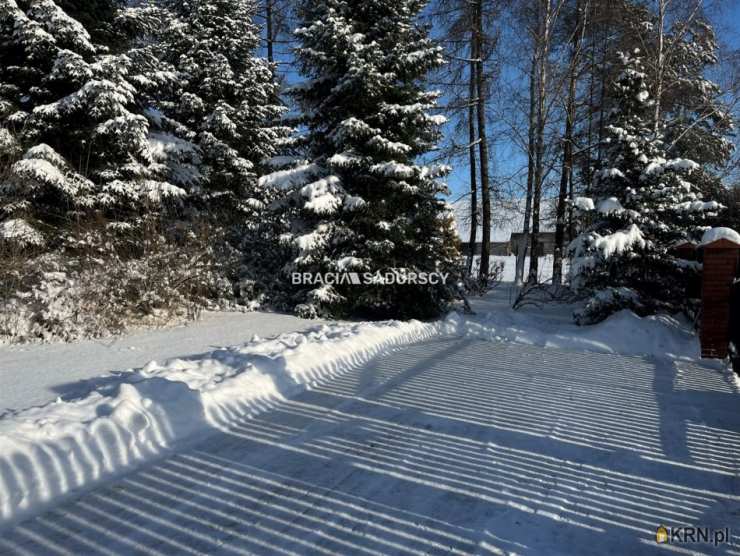 Dom  na sprzedaż, , Zbydniów, ul. 