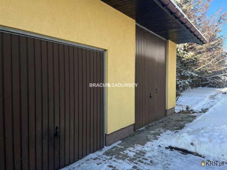 , Zbydniów, ul. , Dom  na sprzedaż