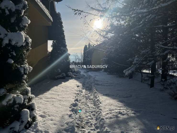 , Dom  na sprzedaż, Zbydniów, ul. 