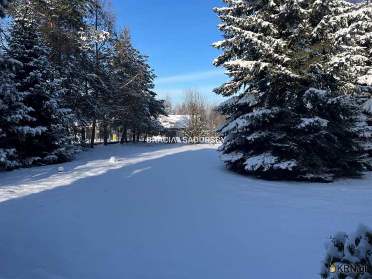 Dom  na sprzedaż, , Zbydniów, ul. 