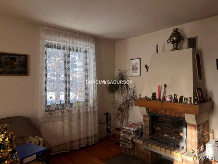 Zbydniów, ul. , Dom  na sprzedaż, 