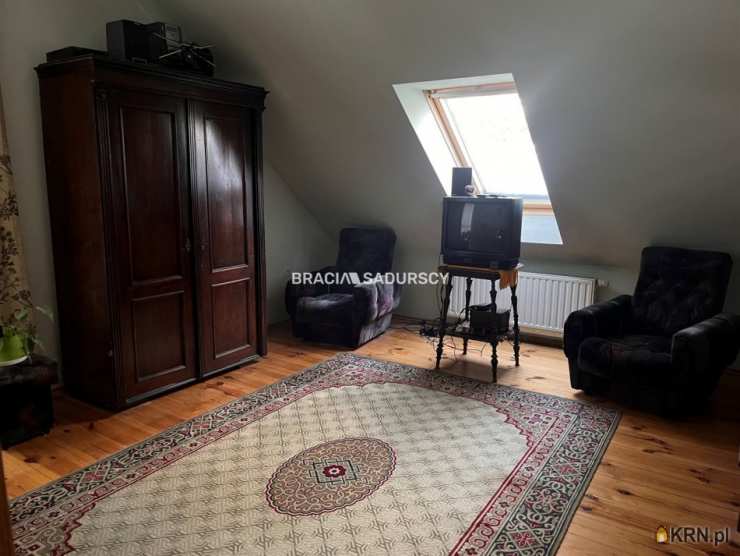 Zbydniów, ul. , , Dom  na sprzedaż