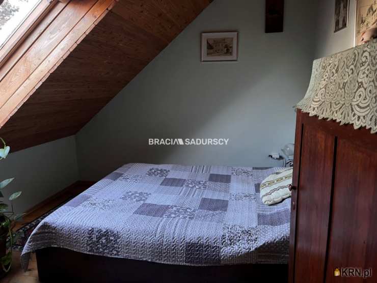 , Dom  na sprzedaż, Zbydniów, ul. 