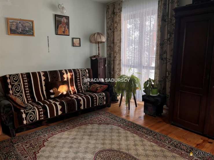 Dom  na sprzedaż, Zbydniów, ul. , 