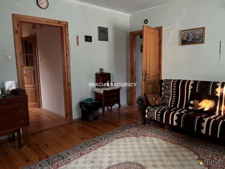 Dom  na sprzedaż, , Zbydniów, ul. 