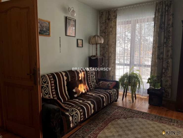 Zbydniów, ul. , Dom  na sprzedaż, 