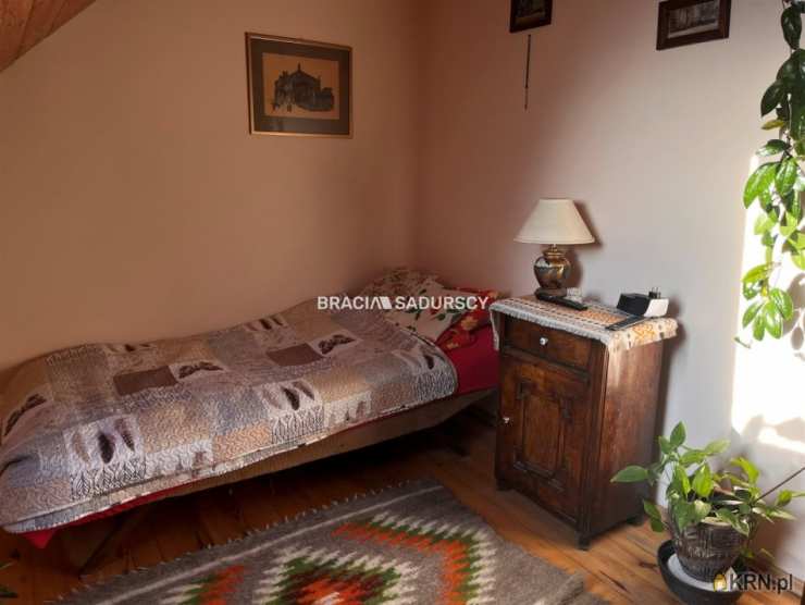 Zbydniów, ul. , , Dom  na sprzedaż