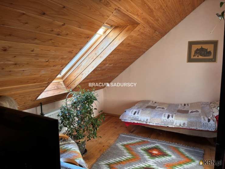 , Zbydniów, ul. , Dom  na sprzedaż