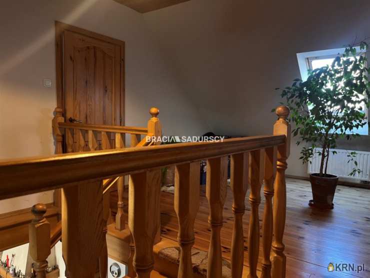 , Dom  na sprzedaż, Zbydniów, ul. 