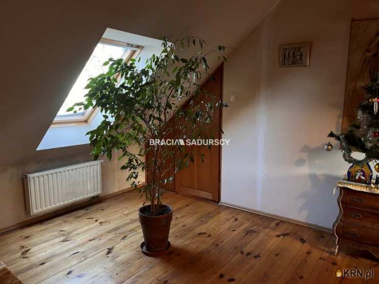 Bracia Sadurscy Oddział BS3 Przewóz, Dom  na sprzedaż, Zbydniów, ul. 