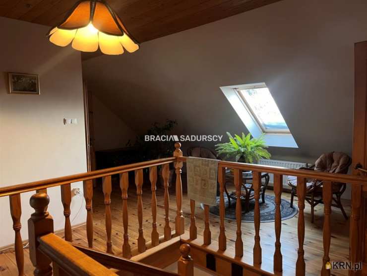 Dom  na sprzedaż, Zbydniów, ul. , 